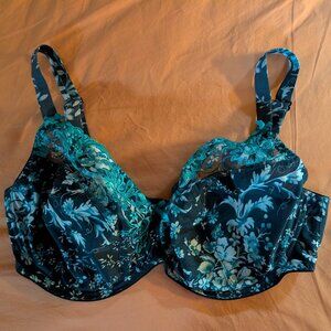 Fantasie Underwire Side Support Bra